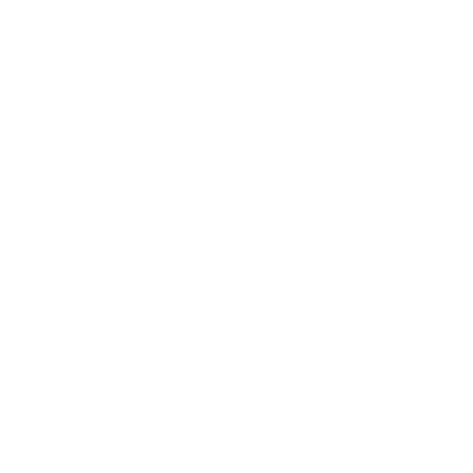 BlackArrow team shield
