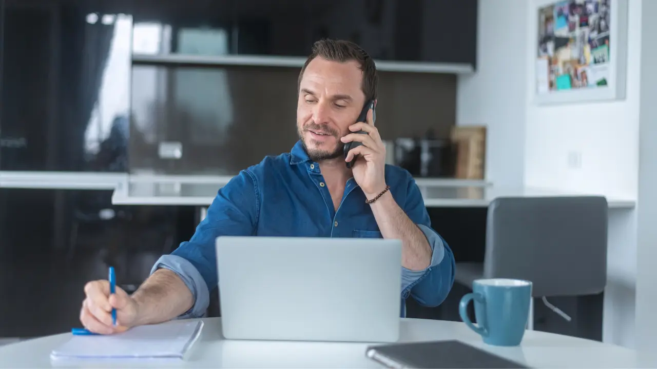 Buenas prácticas para mejorar la ciberseguridad en el teletrabajo